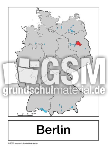 Berlin.pdf